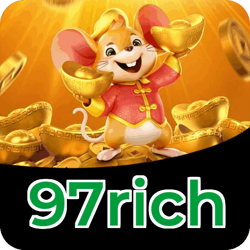 Certificações de segurança e licenças da 97rich