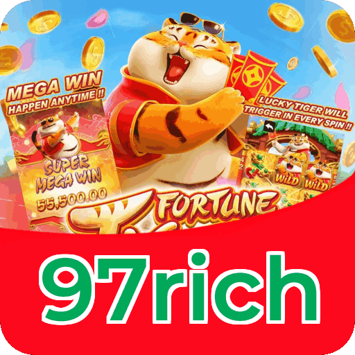 Cassino 24/7 disponível