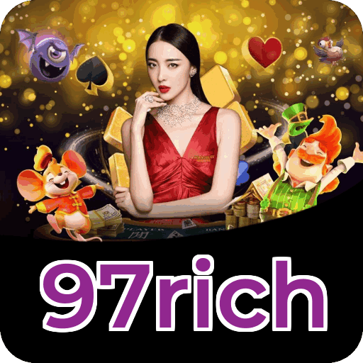 Benefícios da Conta