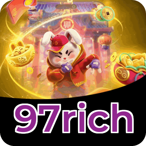 Fortune Rabbit - RTP 96.77%