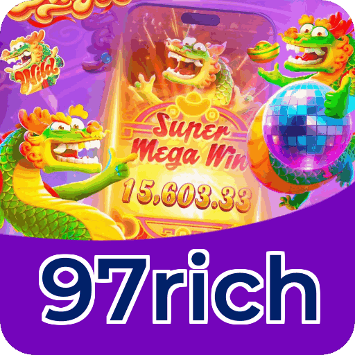 Maria Santos acumulou R$ 850K no Blackjack