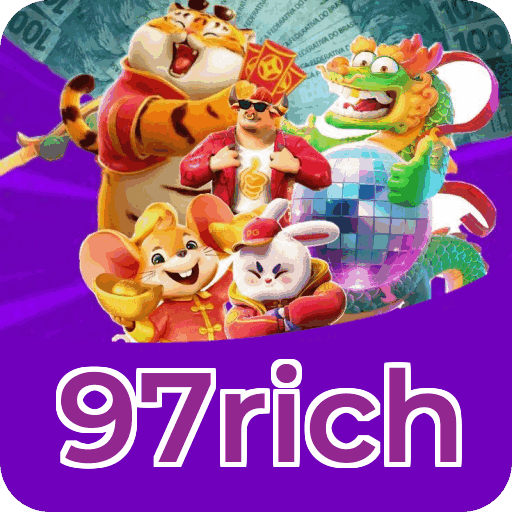 Cashback Semanal 97rich