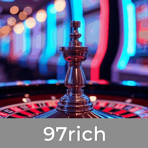 Aproveite as Promoções Irresistíveis do 97rich!