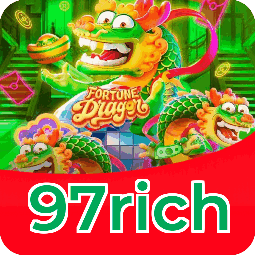 Download PC 97rich