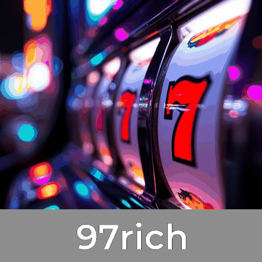 Gerenciamento Inteligente e Seguro na 97rich: Personalização Completa de Perfil