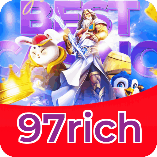 Download Android 97rich