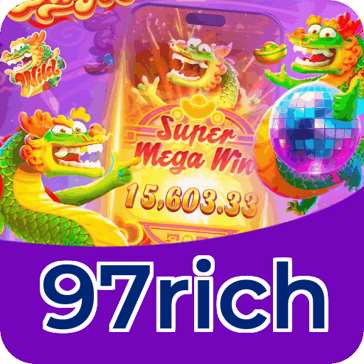 Instalação Android 97rich