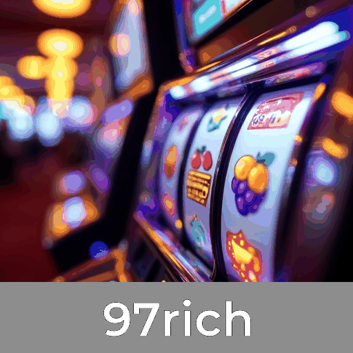 Gerenciamento Inteligente e Seguro na 97rich: Personalização Completa de Perfil