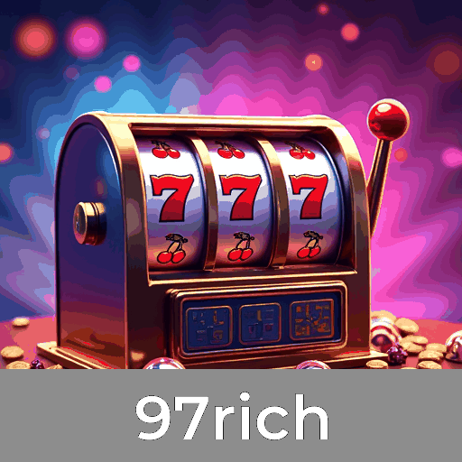 Aproveite as Promoções Irresistíveis do 97rich!
