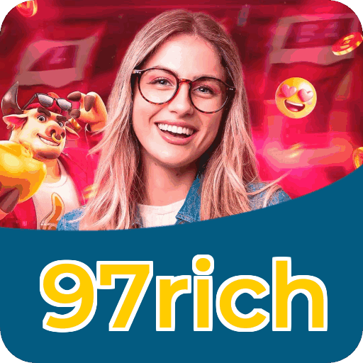 Mahjong Ways - Slot com múltiplas formas de ganhar