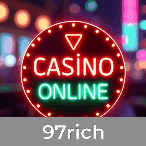 Emoções e Realismo Psicológico no Cassino 97rich