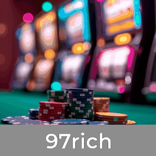 97rich: Especialista em apostas esportivas focadas no Brasil