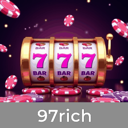 Gerenciamento Inteligente e Seguro na 97rich: Personalização Completa de Perfil