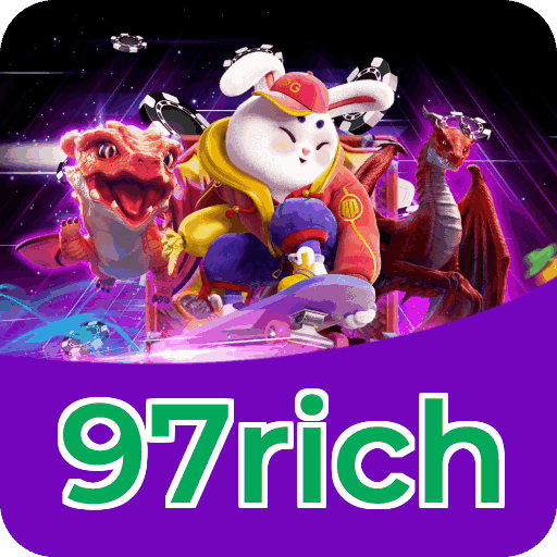 Notificações e promoções