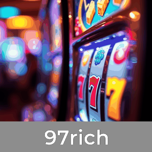 Aproveite as Promoções Irresistíveis do 97rich!
