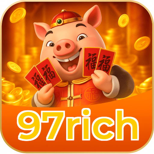 97rich
