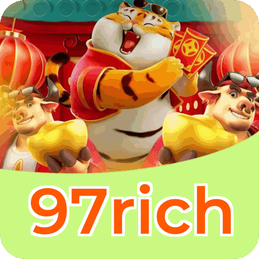 Gates of Olympus Slot - Pragmatic Play