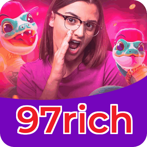 Baixar APK 97rich