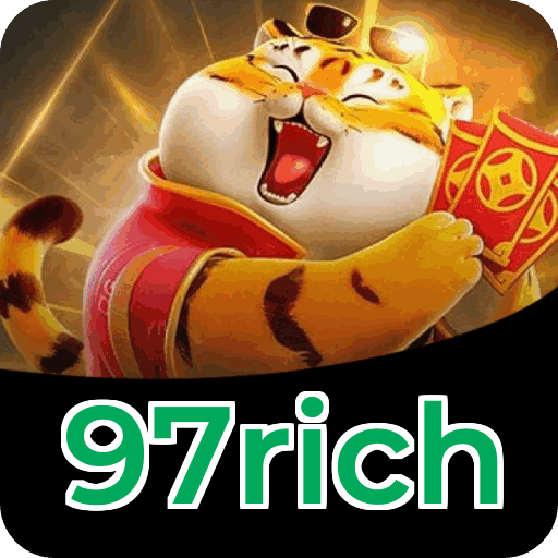 Fortune Tiger - Jogo mais popular do Brasil