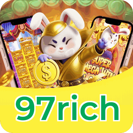 João Silva ganhou R$ 2.5M no Fortune Tiger