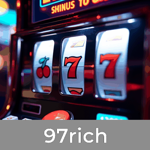 Gerenciamento Inteligente e Seguro na 97rich: Personalização Completa de Perfil