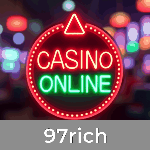 97rich: Especialista em apostas esportivas focadas no Brasil