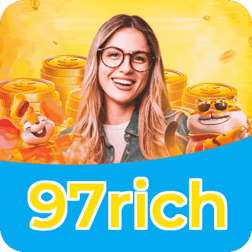 Fortune Rabbit - Slot Fortune series